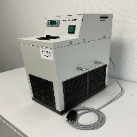 LAUDA WKL 230 Refrigerating Circulator Chiller image 1